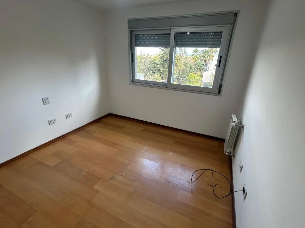 Foto de Alquiler Dpto 2 Dormitorios Opera Luxury Torre 4 Vip, imagen 1