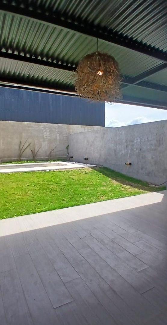 Foto de Venta Dúplex a Estrenar Docrta 3 Dormitorios ., imagen 5
