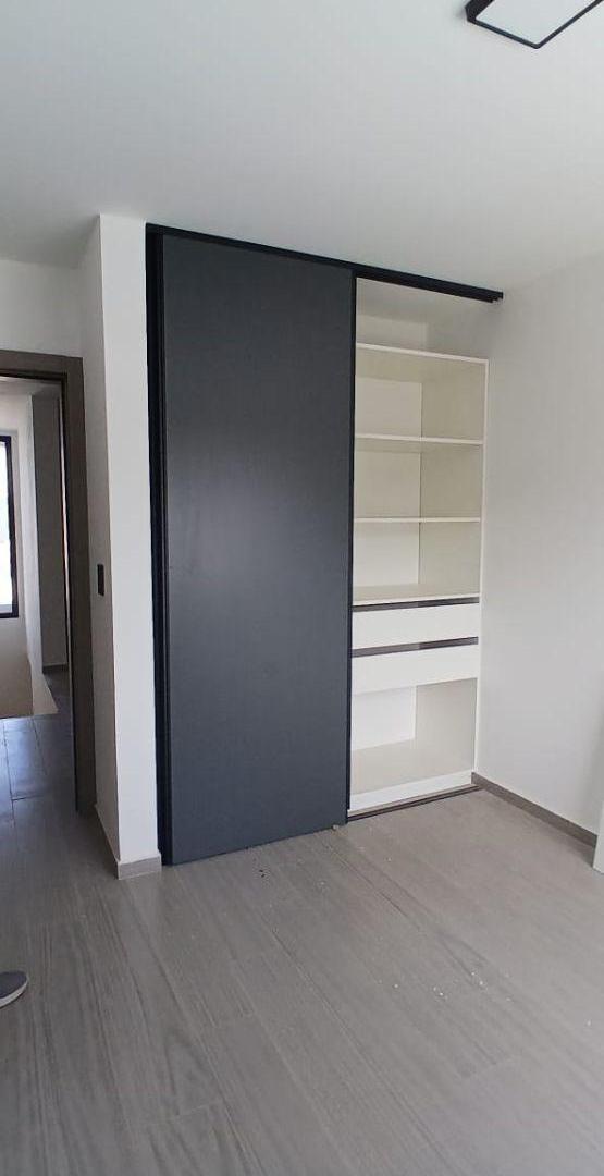 Foto de Venta Dúplex a Estrenar Docrta 3 Dormitorios ., imagen 2