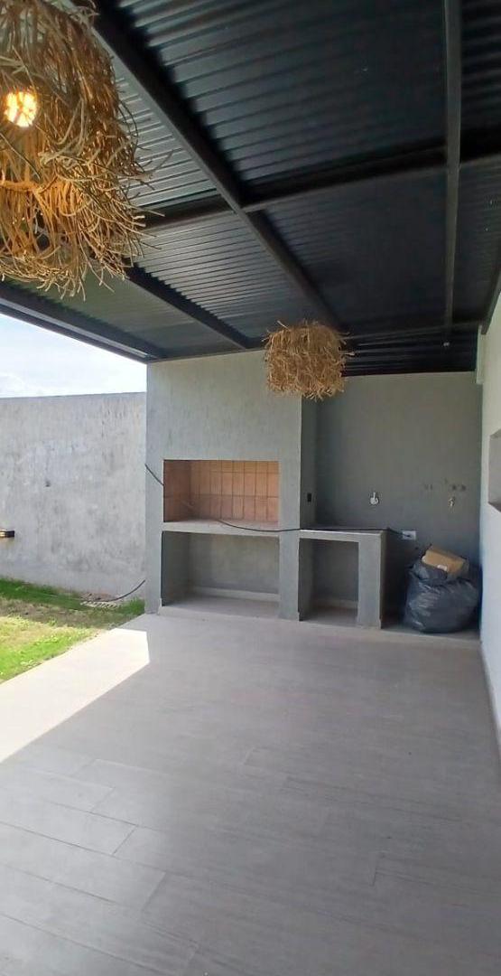 Foto de Venta Dúplex a Estrenar Docrta 3 Dormitorios ., imagen 4