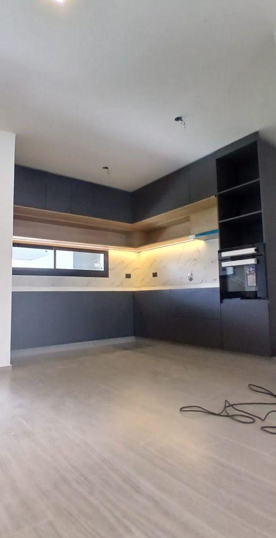 Foto de Venta Dúplex a Estrenar Docrta 3 Dormitorios ., imagen 1