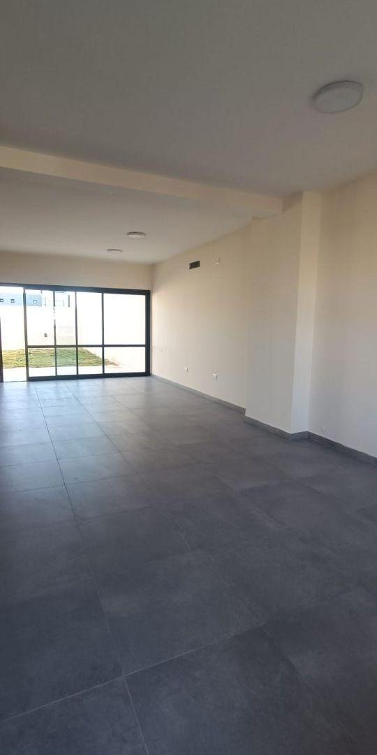 Foto de Venta Dúplex Docta 3 Dormitorios a Estrenar (Financia), imagen 2