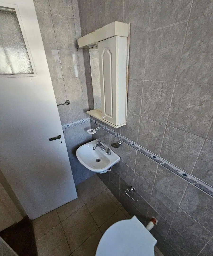 Departamento de 25 m² con 1 ambiente en venta en Botánico 2