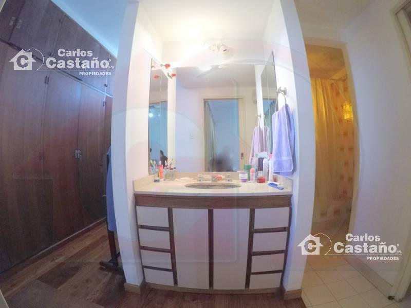 Solido Chalet 5 Amb. a 2 C/ Av Maipu 2