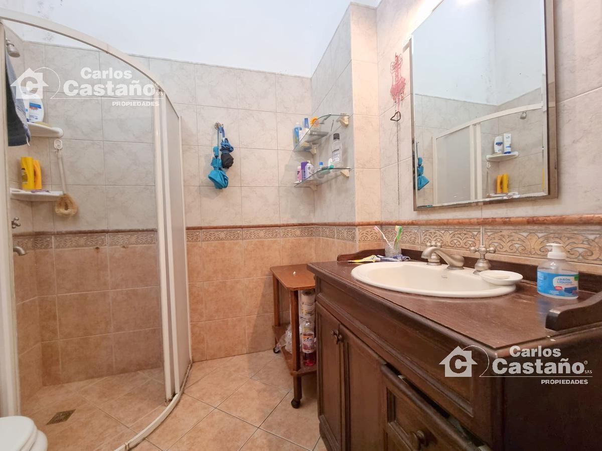 Casa Ideal Para 2 Familias 2