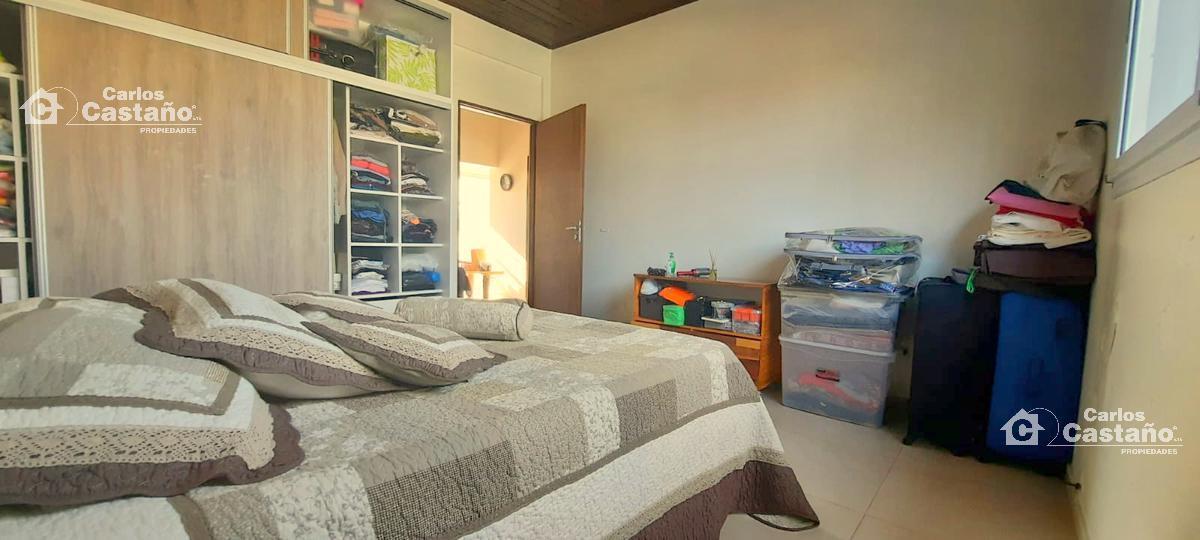 Casa Ideal 2 Familias Refaccionada a Nueva en Florida con Posibilidades de Rentas 4