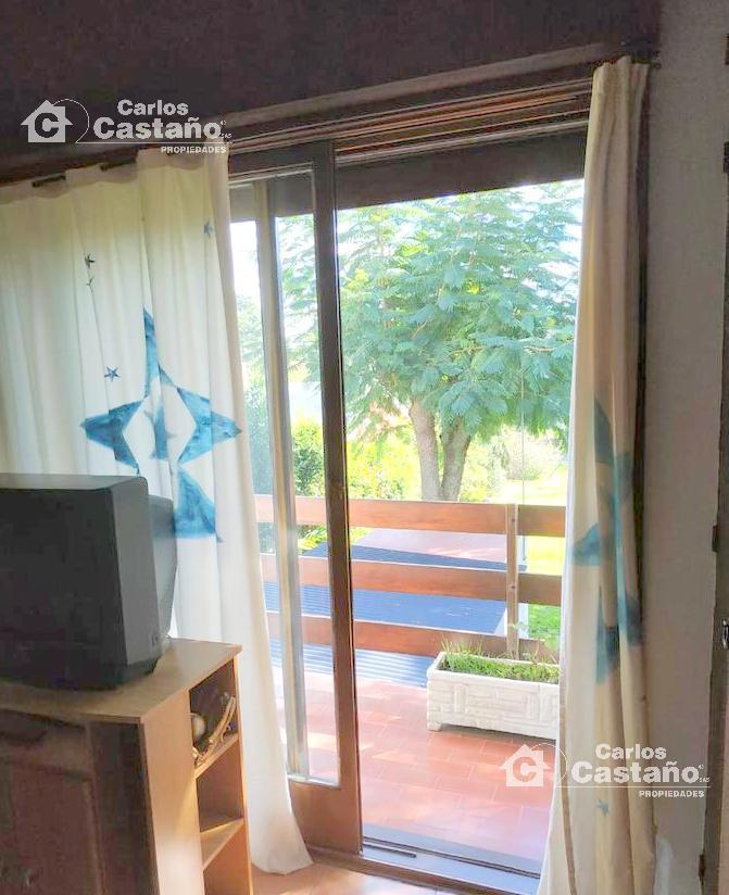 Foto de Casa Alpina de 3 Pisos, imagen 3