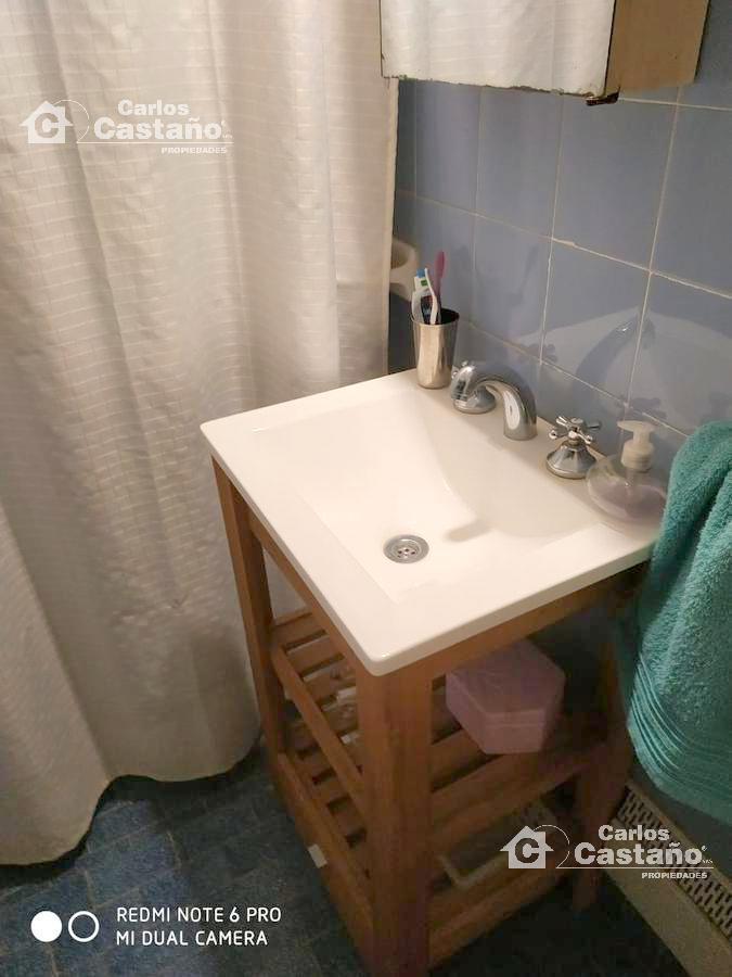 Foto de Casa Alpina de 3 Pisos, imagen 5