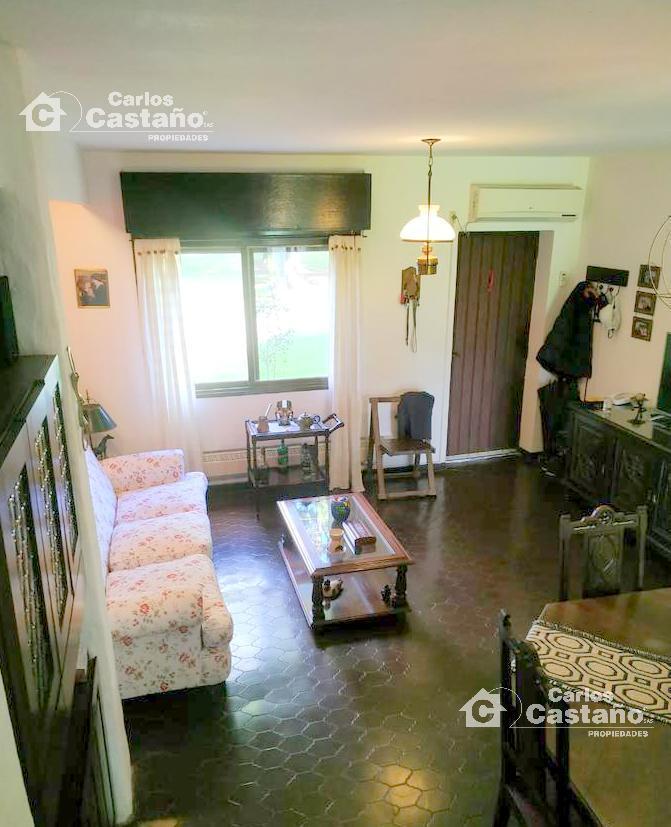 Foto de Casa Alpina de 3 Pisos, imagen 2