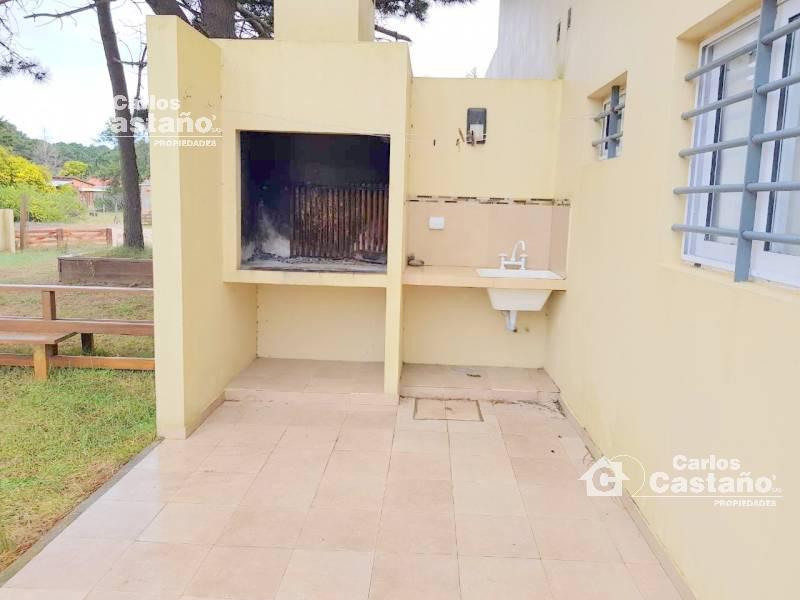 Exc. Duplex en La Costa Atlantica a 1/c del Mar 5