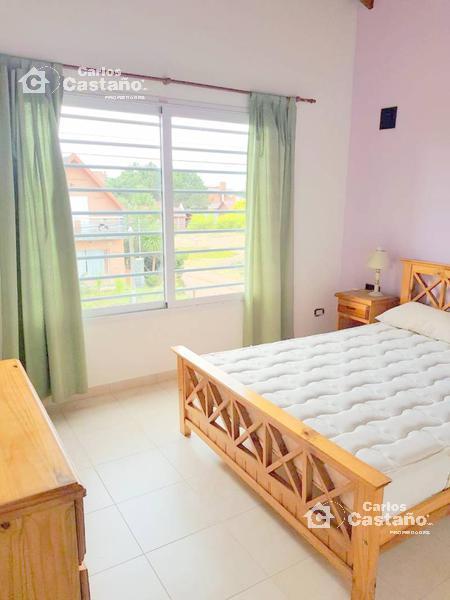 Exc. Duplex en La Costa Atlantica a 1/c del Mar 4