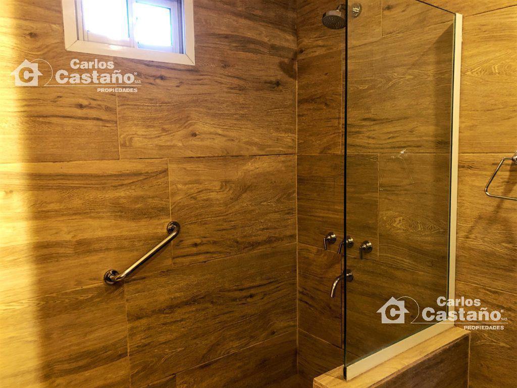 Exc. Hotel 11 Lotes Y/o Geriátrico en El Bosque de Peralta Ramos 1