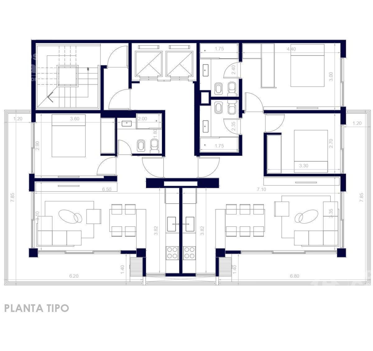 Plano 2