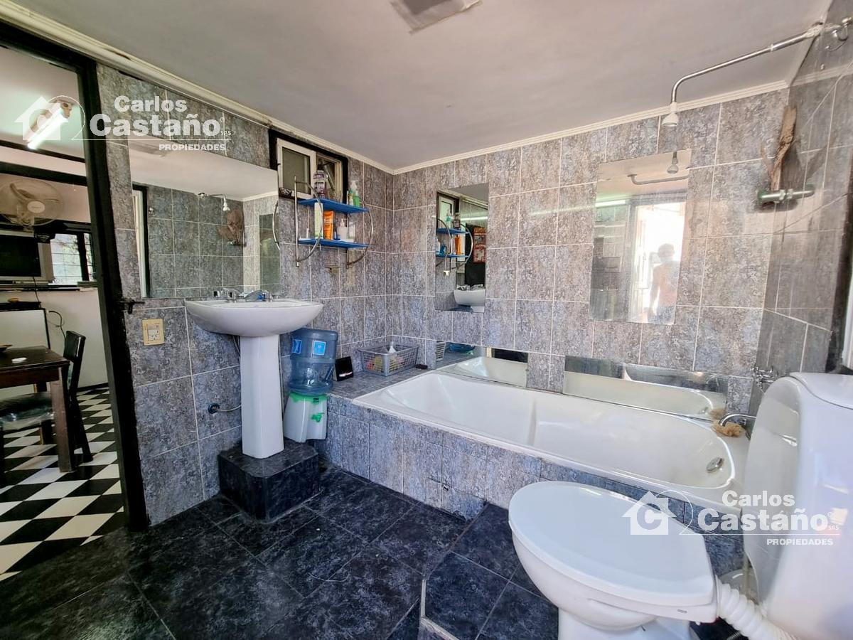 Casa - Florida Mitre/este 4