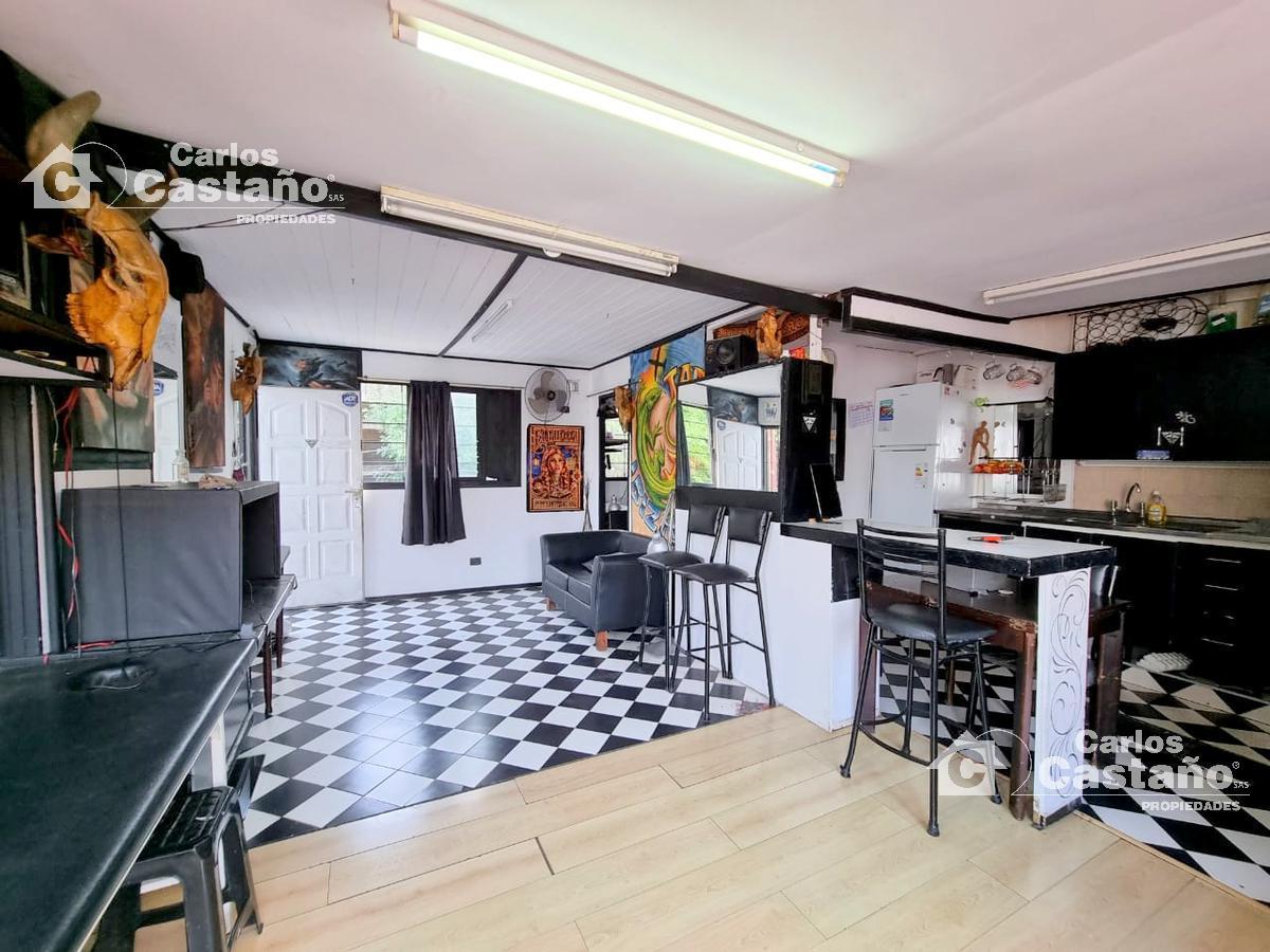 Casa - Florida Mitre/este 5