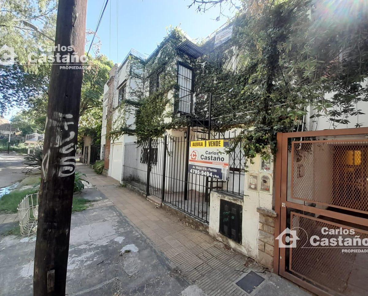 Casa - Florida Mitre/este 3