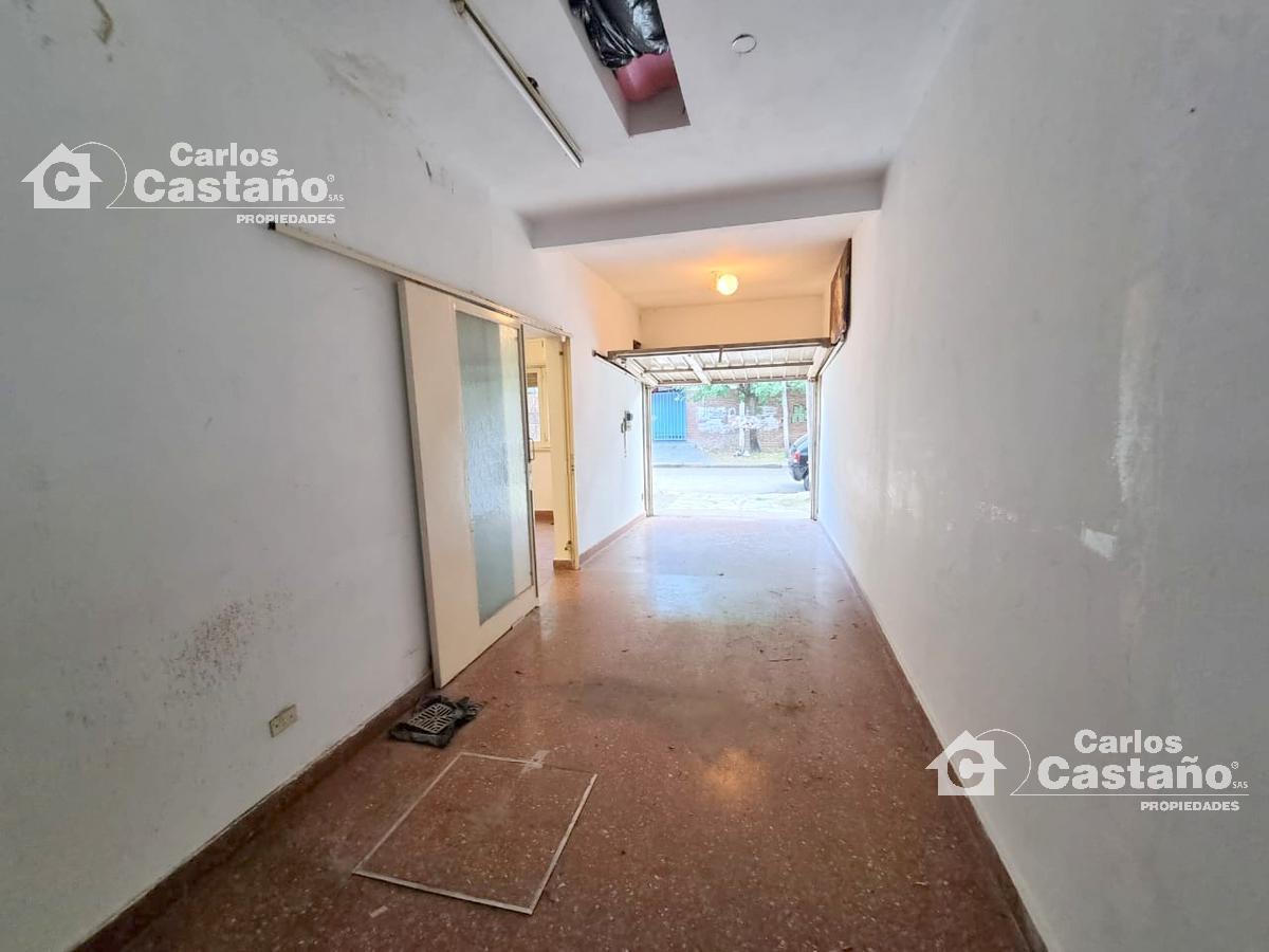 Casa - Florida Mitre/este 2