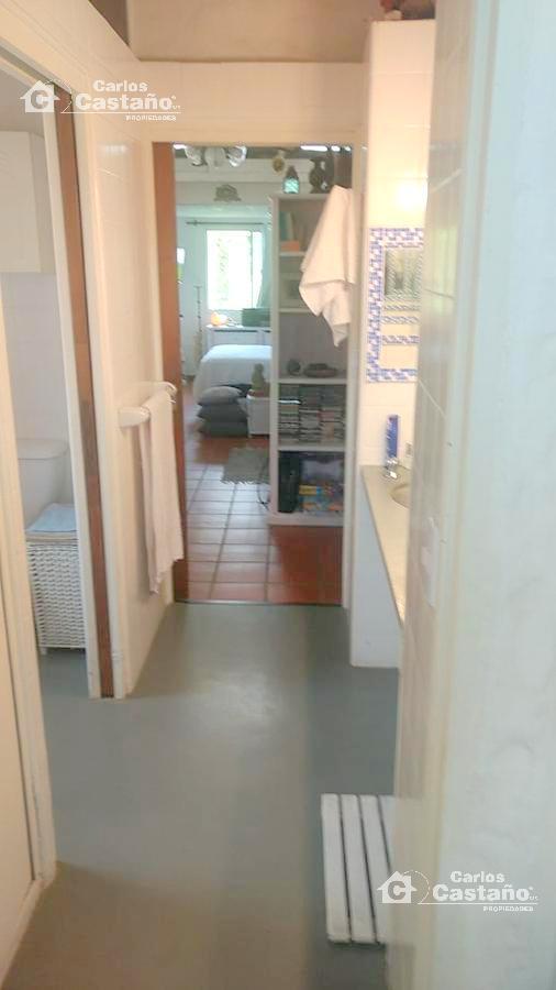 Foto de Casa 2 Amb. en Impecable Estado, imagen 5