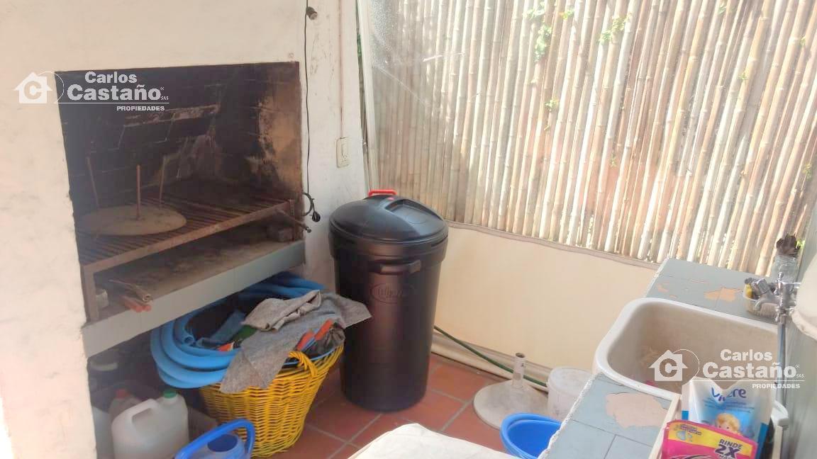 Foto de Casa 2 Amb. en Impecable Estado, imagen 3