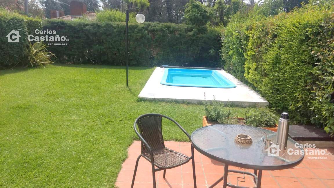 Foto de Casa 2 Amb. en Impecable Estado, imagen 2