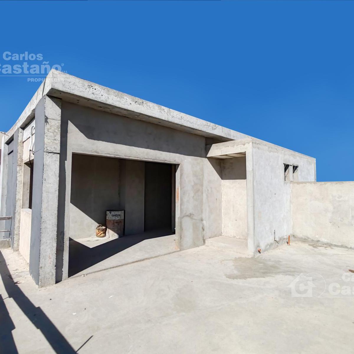 Exc. Depto 3 Amb. a Estrenar Terraza Propia 3