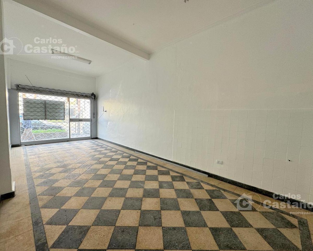 Foto de Local Sobre Calle Comercial, imagen 2