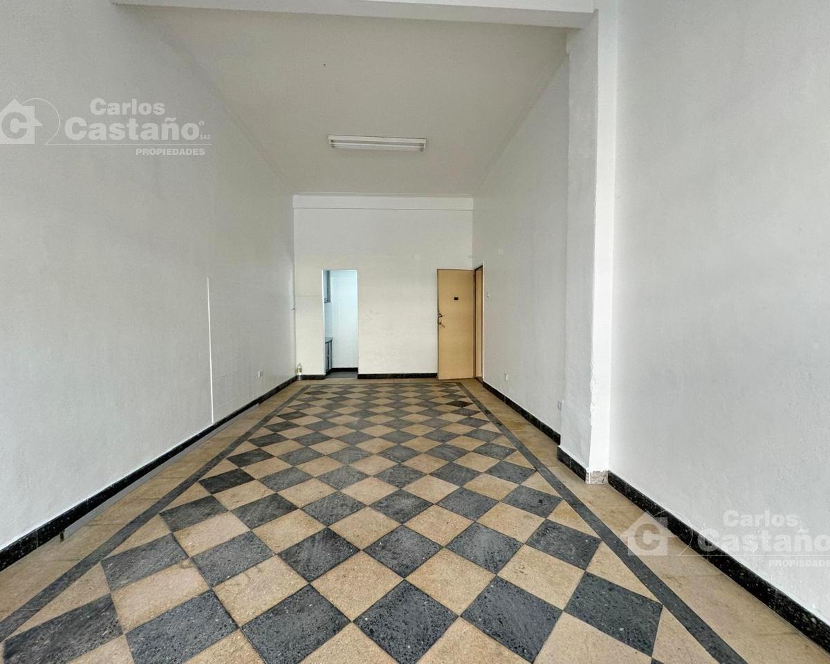 Foto de Local Sobre Calle Comercial, imagen 5