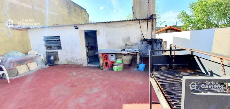 Ph 4 Amb Con Local Ideal Para Reciclar