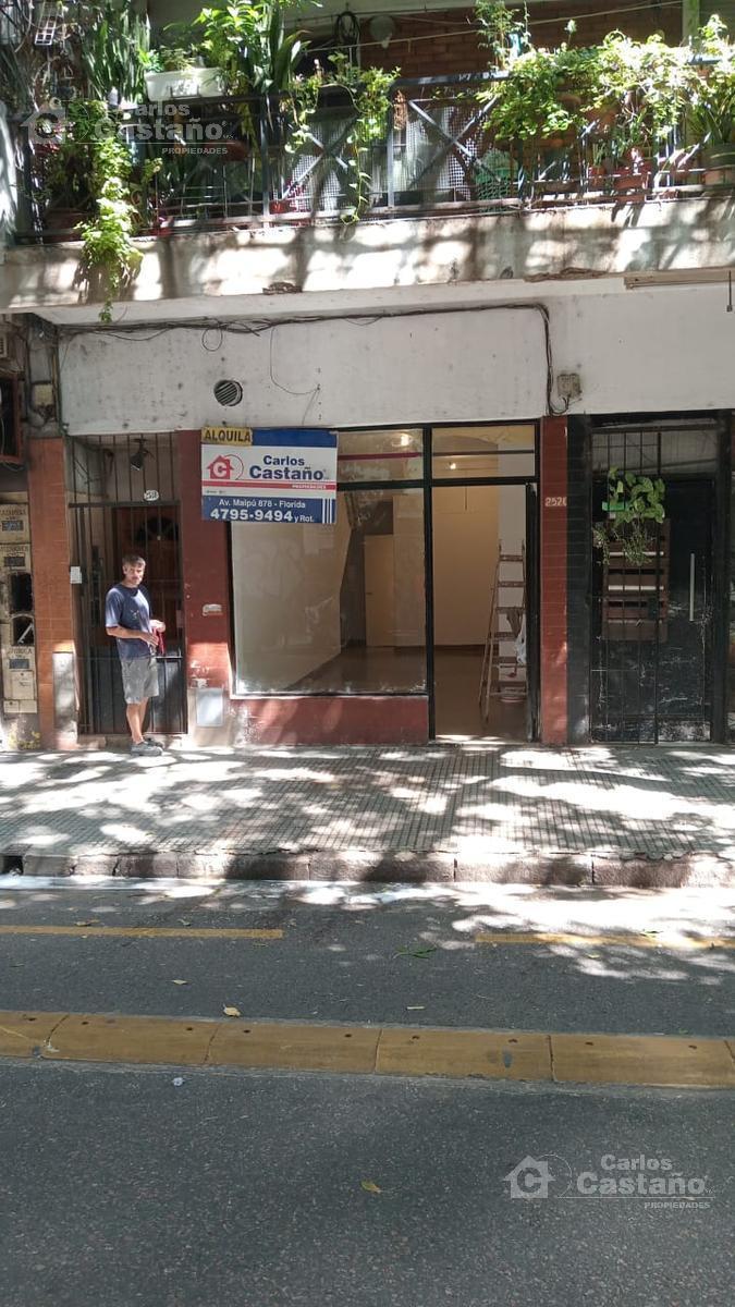 Imagen de la propiedad