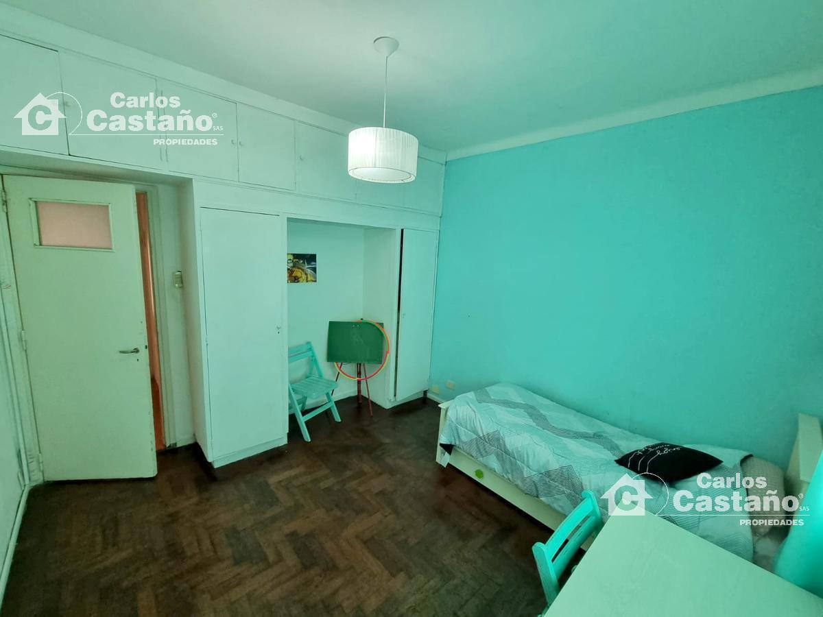 Foto de Exc Chalet 3 Amb. Patio, Terraza Depto. 1 Amb. con Baño y Entrada, imagen 4
