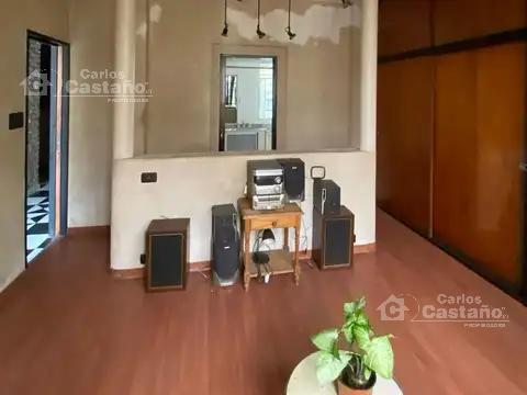 Foto de Casa 5 Amb en 1 Planta Ideal para Mejorar Cerca de Av. Mit, imagen 5