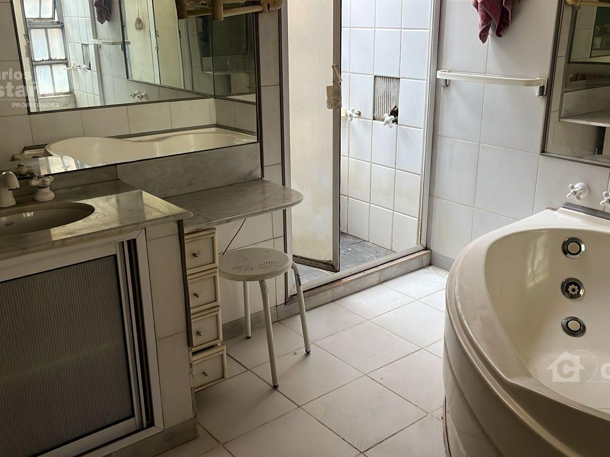 Foto de Casa 5 Amb en 1 Planta Ideal para Mejorar Cerca de Av. Mit, imagen 2