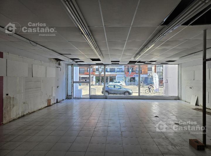 Imagen de la propiedad