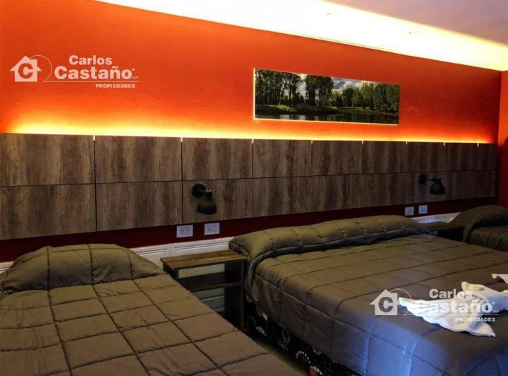 Foto de Exc. Hotel 11 Lotes y/o Geriátrico en el Bosque de Peralta Ramos, imagen 5