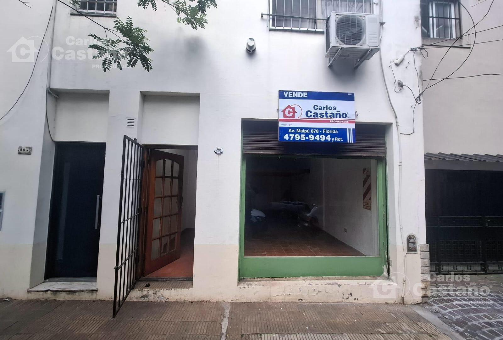 Imagen de la propiedad