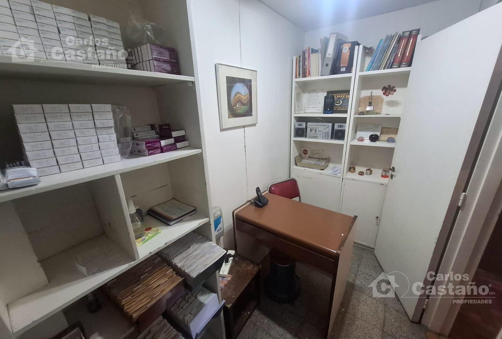 Imagen de la propiedad