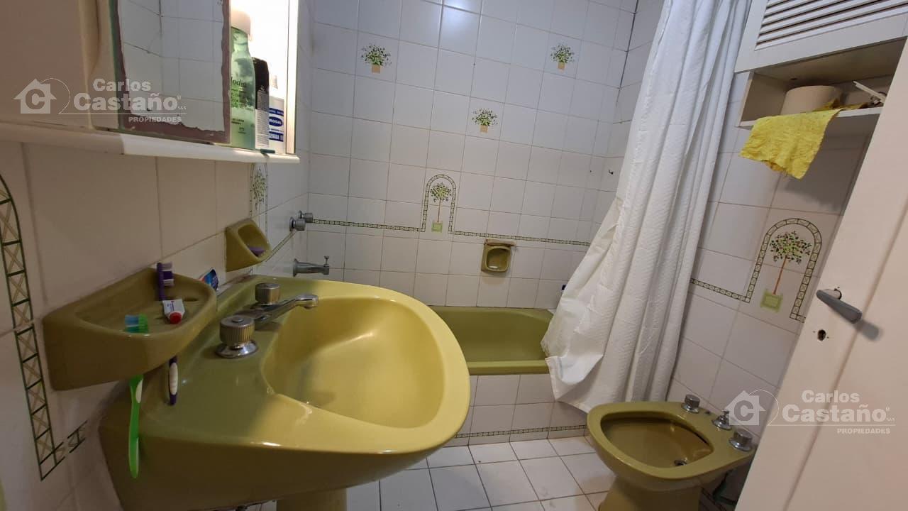 Foto de Exc. Lote Propio Ubicado Sobre Av. Mitre, imagen 5