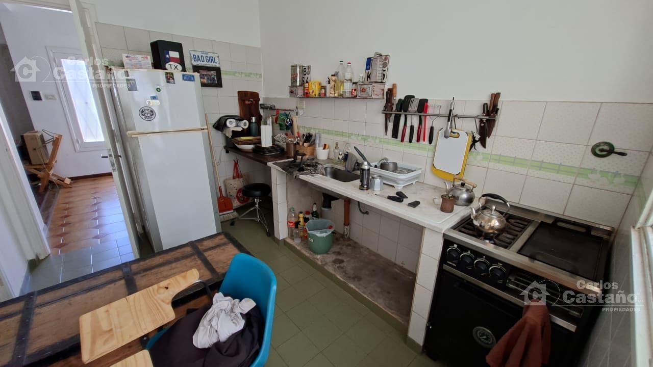Foto de Exc. Lote Propio Ubicado Sobre Av. Mitre, imagen 4