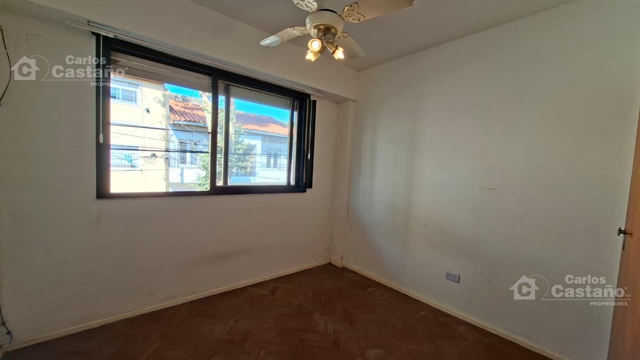Foto de Departamento 2 Ambientes al Frente con Cochera, imagen 4