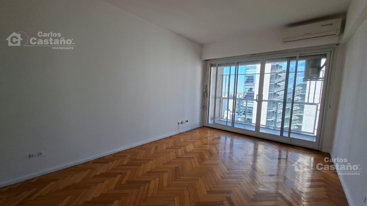 Foto de Depto. 3 Amb. con Vista Panorámica, imagen 4