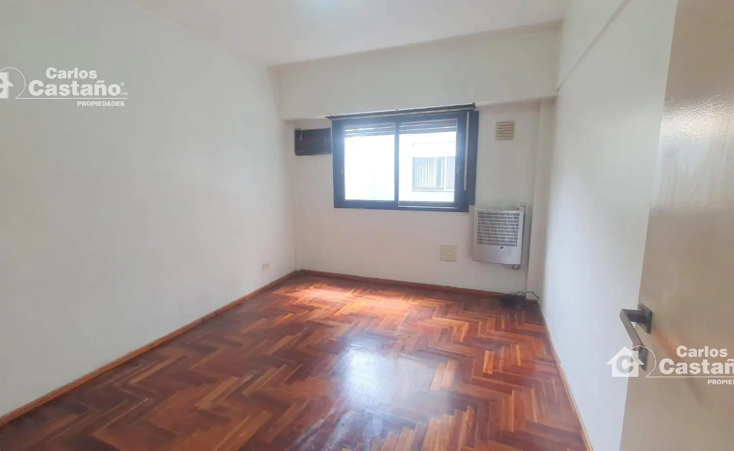 Depto. 2 Amb. Lateral en Florida M. 2