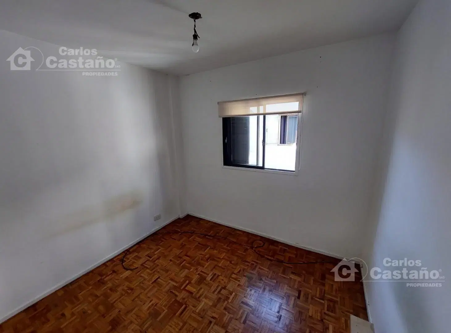 Departamento 3 ambientes a 3 cuadras de av. Maipú 3