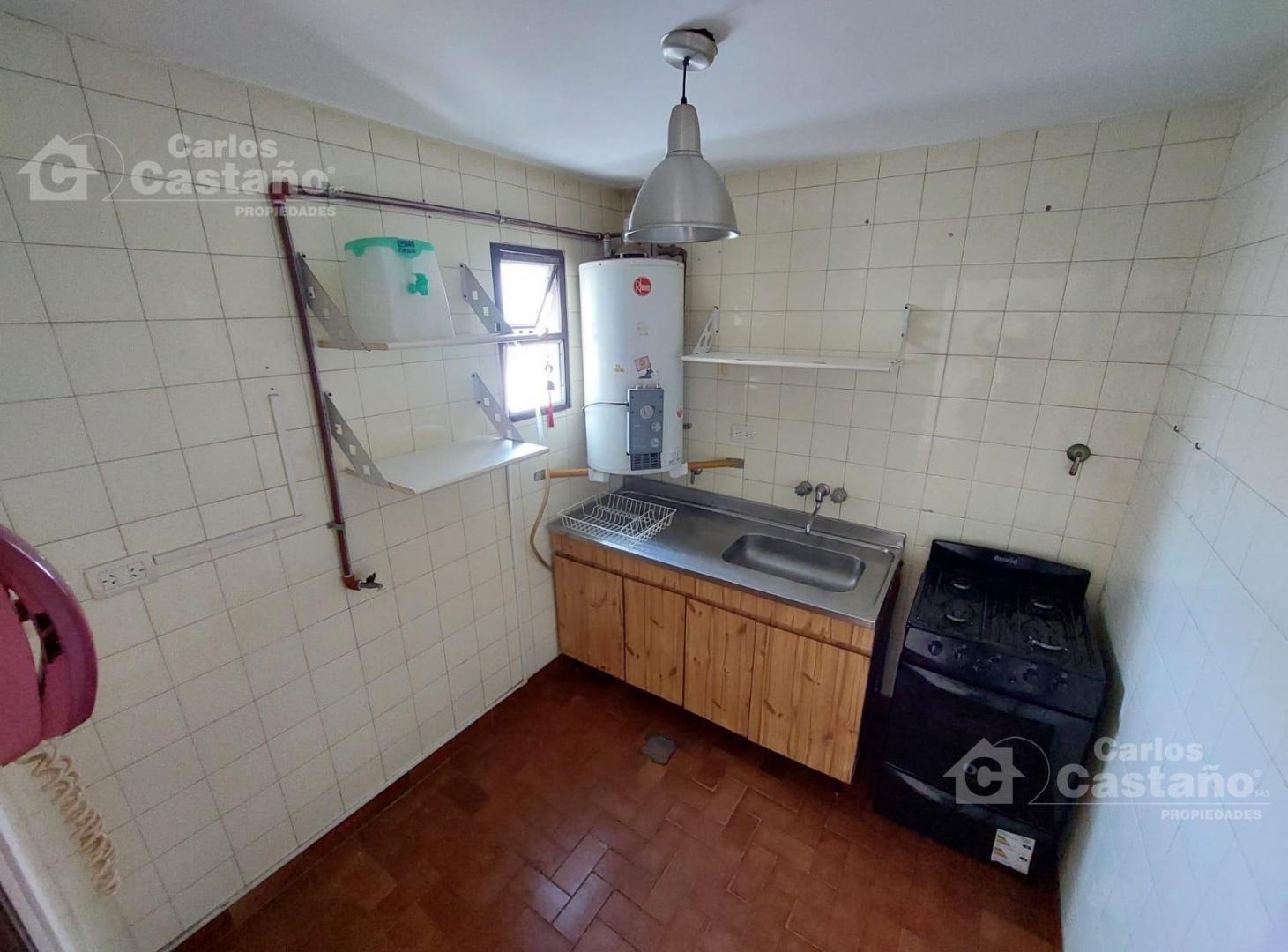 Foto de Departamento 3 ambientes a 3 cuadras de av. Maipú, imagen 5