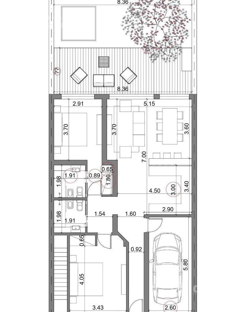 Plano 2