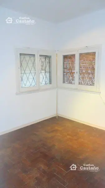 Exc Chalet 3 Amb en una planta 5