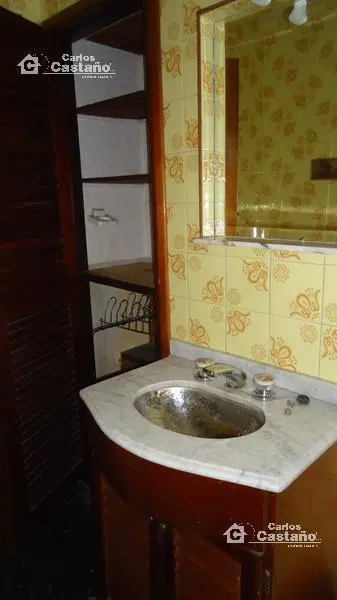 Exc Chalet 3 Amb en una planta 4
