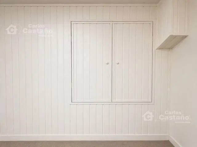 Excelente local comercial 38m2 con entrepiso y baño. 4