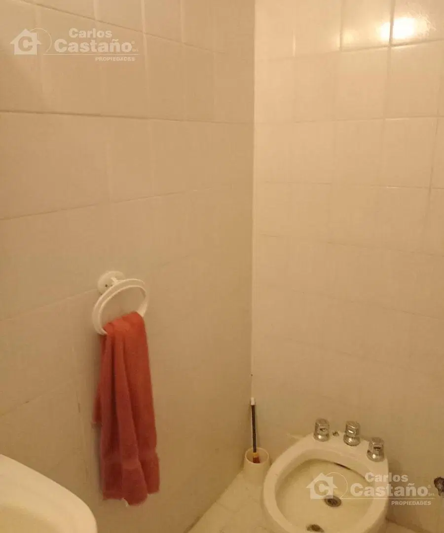 Cerca del Mar, Dúplex 4 Amb. con Patio 5