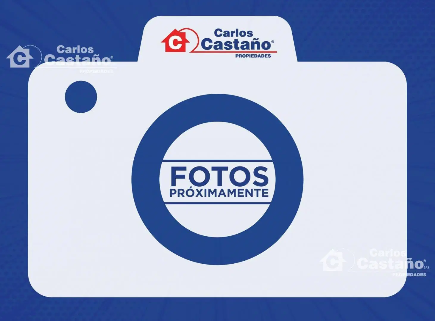 Casa en 2 Plantas, PH al Contrafrente, 5 Amb. con Patio, Parrilla y Garaje Para 6 Autos 1
