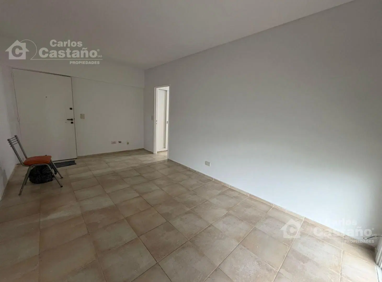 Hermoso Depto. 3 Amb. en Inmejorable Zona 2